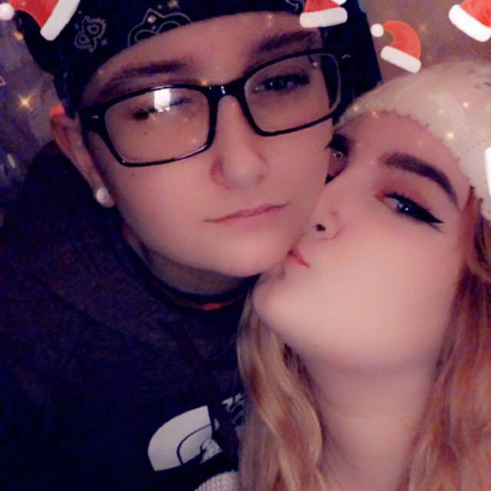 Meet your Posher, Tempest